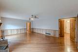 9996 Walden Drive - Photo 14
