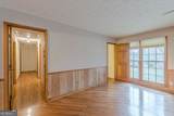 9996 Walden Drive - Photo 15