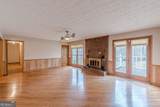9996 Walden Drive - Photo 16