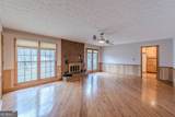 9996 Walden Drive - Photo 17