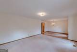 9996 Walden Drive - Photo 21