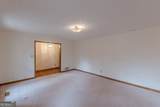 9996 Walden Drive - Photo 24