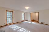 9996 Walden Drive - Photo 25