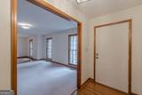 9996 Walden Drive - Photo 26