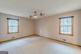 9996 Walden Drive - Photo 31