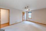 9996 Walden Drive - Photo 32