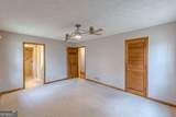 9996 Walden Drive - Photo 33
