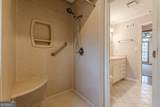 9996 Walden Drive - Photo 36