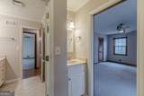 9996 Walden Drive - Photo 37
