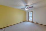 9996 Walden Drive - Photo 39