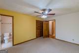 9996 Walden Drive - Photo 40