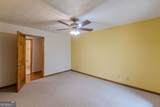 9996 Walden Drive - Photo 41