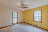 9996 Walden Drive - Photo 43