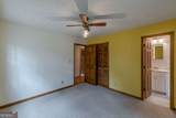 9996 Walden Drive - Photo 45