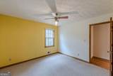 9996 Walden Drive - Photo 46