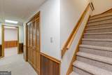 9996 Walden Drive - Photo 47
