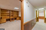9996 Walden Drive - Photo 48