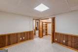 9996 Walden Drive - Photo 51