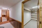 9996 Walden Drive - Photo 52