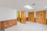9996 Walden Drive - Photo 55