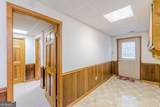 9996 Walden Drive - Photo 60