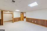 9996 Walden Drive - Photo 68