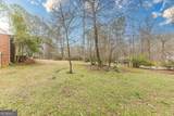 9996 Walden Drive - Photo 72