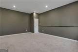 1413 Liberty Park Drive - Photo 24