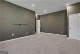 1413 Liberty Park Drive - Photo 26