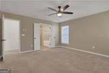 1413 Liberty Park Drive - Photo 29
