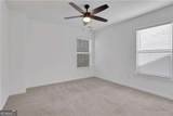 1413 Liberty Park Drive - Photo 32