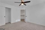 1413 Liberty Park Drive - Photo 33