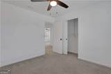1413 Liberty Park Drive - Photo 34