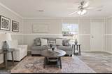 234 Vaughn Circle - Photo 3