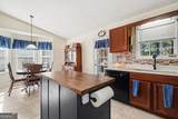 100 Hunter Place - Photo 21