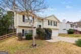 100 Hunter Place - Photo 28