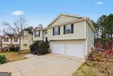 100 Hunter Place - Photo 29