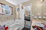 7183 New Dale Road - Photo 18