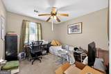 7183 New Dale Road - Photo 20