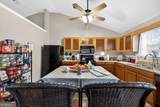 7183 New Dale Road - Photo 9