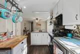 4973 Horton Place - Photo 10