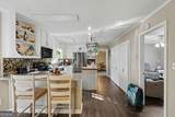 4973 Horton Place - Photo 13
