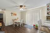 4973 Horton Place - Photo 14