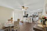 4973 Horton Place - Photo 15