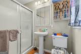 4973 Horton Place - Photo 18