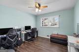 4973 Horton Place - Photo 20