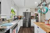4973 Horton Place - Photo 9