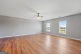 668 Pendley Road - Photo 16