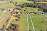 668 Pendley Road - Photo 44
