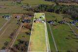 668 Pendley Road - Photo 45